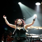 Sebnem ferah sur yala.fm